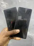 Google Pixel 7 Pro 256GB Black - 2