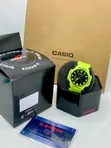 Casio G-Shock GA-2100 Watch - 3