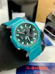 Casio G-Shock GA-2100 Watch - 4