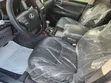 Lexus LX 570 2010 Silver - 3