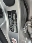 Lexus LX 570 2010 Silver - 4
