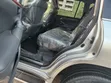 Lexus LX 570 2010 Silver - 5