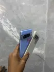 Google Pixel 8 Pro 256GB Blue - 2