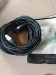 Babban Ingancin Copper XLR Audio Cable (5m) - 2