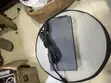 MSI 400W Laptop Charger - 1