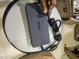 MSI 400W Laptop Charger - 2