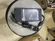MSI 400W Laptop Charger - 3