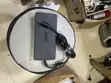MSI 400W Laptop Charger - 4