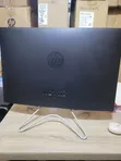 Sabon HP AiO 24 Kwamfuta - Intel Core i5, 8GB RAM, 512GB SSD - 2