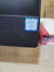 Sabon HP AiO 24 Kwamfuta - Intel Core i5, 8GB RAM, 512GB SSD - 3