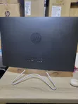 Sabon HP AiO 24 Kwamfuta - Intel Core i5, 8GB RAM, 512GB SSD - 5