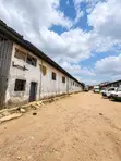Babban Warehouse don Hayarwa a Oregun, Ikeja - 3
