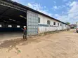 Babban Warehouse don Hayarwa a Oregun, Ikeja - 4