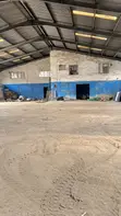 Babban Warehouse don Hayarwa a Oregun, Ikeja - 5
