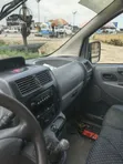 Fiat Ducato 2008 Silver - 3