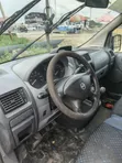 Fiat Ducato 2008 Silver - 4