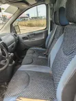 Fiat Ducato 2008 Silver - 5