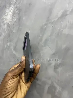 Google Pixel 10 Pro 128GB Black