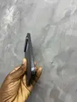 Google Pixel 10 Pro 128GB Black - 1