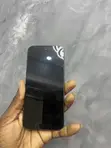 Google Pixel 10 Pro 128GB Black - 2