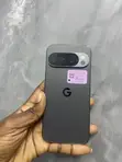 Google Pixel 10 Pro 128GB Black - 3