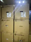 Sabon HP 290 G9 Desktop Computer: Intel Core i3, 8GB RAM, 512GB SSD - 3