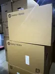 Sabon HP 290 G9 Desktop Computer: Intel Core i3, 8GB RAM, 512GB SSD - 4