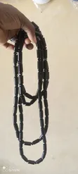 Men's Traditional Wedding Beads - 1
