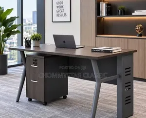 New Imported Office Sets