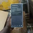 Sabon Infinix Note 60 Pro 256GB - 1