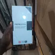 Sabon Infinix Note 60 Pro 256GB - 2