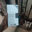 Sabon Infinix Note 60 Pro 256GB - 3