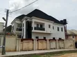Brand New Aluminum Casement Windows - 2