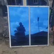 Brand New Aluminum Casement Windows - 3