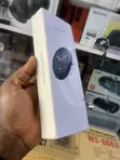 Google Pixel Watch 5 45mm WiFi - 3