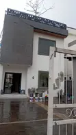 Ginin Apartment Mai Haushi 3 don Hayarwa - 3
