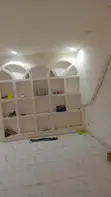 Ginin Apartment Mai Haushi 3 don Hayarwa - 4
