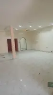 Ginin Apartment Mai Haushi 3 don Hayarwa - 5