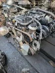 Injin Toyota 2TR don Hilux, Fortuner, Prado, Hiace - 2