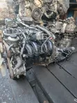 Injin Toyota 2TR don Hilux, Fortuner, Prado, Hiace - 3
