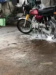 Bajaj Boxer 2023 Baki - 1