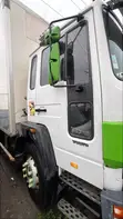 Babbar Motar Fasinja Volvo FS719 - 2007 - 4