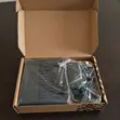 MikroTik hAP ax2 Wi-Fi 6 Router - 4