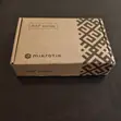 MikroTik hAP ax2 Wi-Fi 6 Router - 5