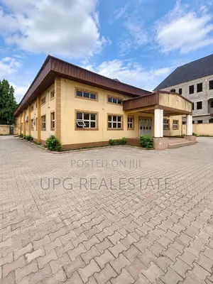 Event Centre for Sale in Alimosho, Lagos