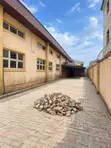Event Centre for Sale in Alimosho, Lagos - 2