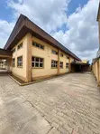 Event Centre for Sale in Alimosho, Lagos - 3