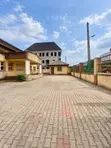 Event Centre for Sale in Alimosho, Lagos - 4