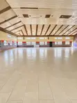 Event Centre for Sale in Alimosho, Lagos - 5