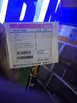 ABB 100A 3-Pole MCCB Breaker - 2